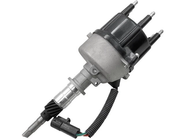 Distribuidor de encendido SKP 44CP15G para Jeep Wagoneer 1987-1990 4,0 L 6 cilindros Foto 1 de 1