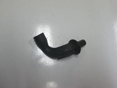 PORSCHE 944 944 TURBO 951 S2 968 MANGUERA DE DRENAJE DE AGUA EVAPORADOR AC GENUINO PORSCHE Foto 1 de 4