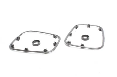 Junta De Tapa De Válvula BMW R 1100 GS 0409 259 94-99 - Imagen 1 de 3