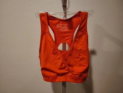 Спортивный бюстгальтер Tek Gear размер средний - Изображение 1 из 4