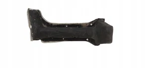 Volkswagen OE 5Q0825755D Heat Shield 1pc - Picture 1 of 3