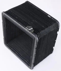 Cambo Standard Bellows - Picture 1 of 2