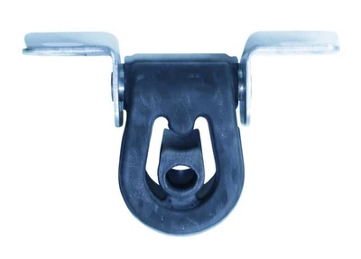 Suspensión del sistema de escape para Audi TT Quattro 2000-2002 Foto 1 de 4