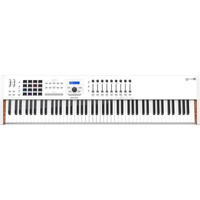 Arturia KeyLab 88 MKII B-Ware - Bild 1 von 3