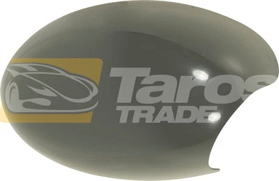 Copertura Specchietto Retrovisore DX Per Mini Cooper R50/R53 02-06|R52 2004-2008 - Immagine 1 di 2