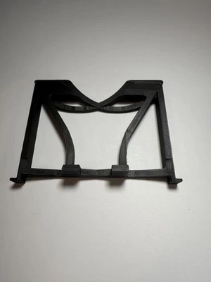 Grandstream GXP2160 / DXP2160HD Desk Stand – USA Made Replacement Mount - Image 1 of 4