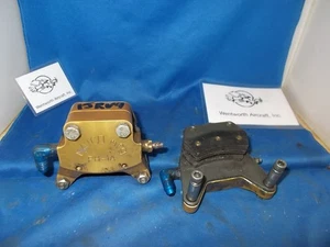 MATCO PH-1A BRAKE CALIPERS - Picture 1 of 1