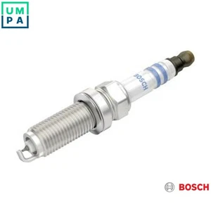 4x SPARK PLUG 0 242 140 557 FOR RENAULT CLIO/IV/Sport/Tourer/SPORT/TOURER/MIO - Picture 1 of 14