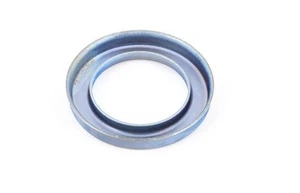 MINI F57 JCW Front Right Driveshaft Dustcover Plate 31608648829 NEW GENUINE - Picture 1 of 4