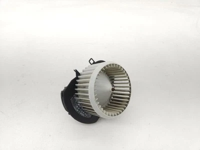 Ventilador calentador aire acondicionado original 11-18 Porsche Cayenne 958 híbrido S motor 7P0820021 Foto 1 de 4