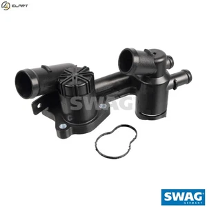 THERMOSTAT COOLANT 33 10 0796 FOR CBZB/CBZA/CBZC 1.2L 4cyl - Picture 1 of 9