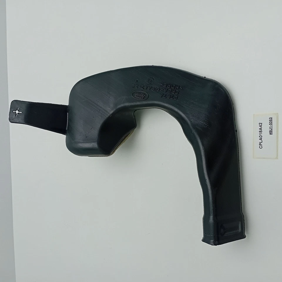 2012-2022 Land Rover Range Rover Air Duct CPLA018A42 - image 1 of 4
