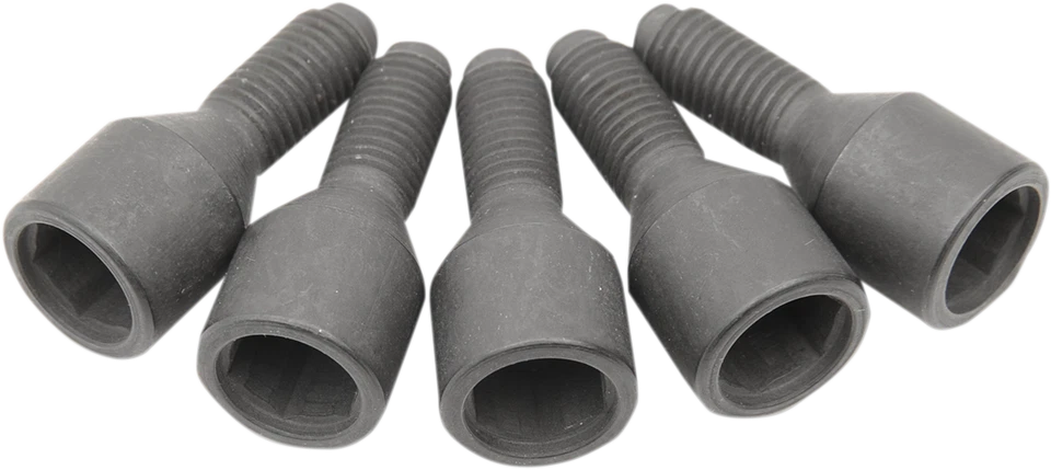 Juego de tornillos de montaje de rueda de tambor de freno Colony 2464-5 Foto 1 de 1