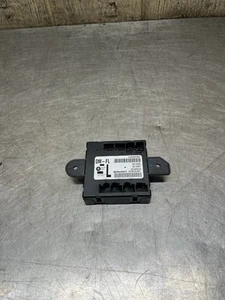 2013-2018 Ram 2500 3500 Door Control Module Left Front 68225101AC OEM - Picture 1 of 4