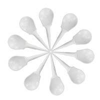 golf ball shaped chair