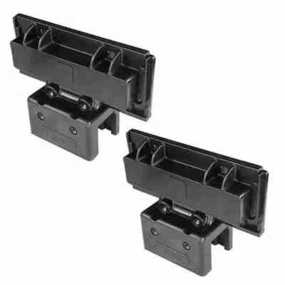 FAAC 63001035 Gruppo Finecorsa Magnetici Per Motori Scorrevoli