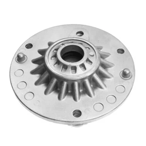 Auto Accessories for F20 F21 F22 F30 F31 Suspension Strut Mount 31306863135 - Picture 1 of 8