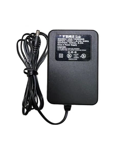 Spec Lin AC Adapter L5A-160090R 16V DC 0.9 A - Picture 1 of 4