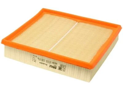 Filtro de ar Mahle 63175TWXH 2001 1999 2000 2002 para 1998-2004 Mercedes SLK230 - Imagem 1 de 2