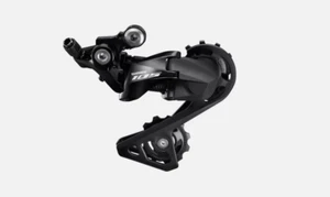 Shimano 105 RD-R7000 Short Cage Rear Derailleur 11-speed Road Bike Derailleur - Picture 1 of 1