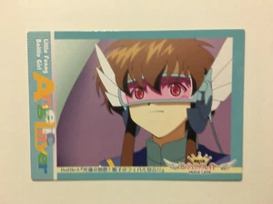 Angelic Layer Trading Card S17 - Imagen 1 de 1