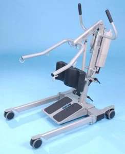 Freeway SA160 Electric Stand Aid- 160kg- VAT EXEMPT PRICE - Picture 1 of 1