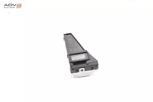 TOYOTA C-HR DASH DASHBOARD DISPLAY SCREEN CENTER CLOCK OEM 2018 - 2019 - Picture 1 of 7