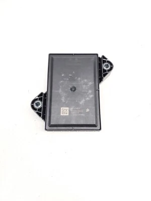 Cadillac XT5 2017-2020 chasis módulo de control de estabilidad OEM 84148429 Foto 1 de 4