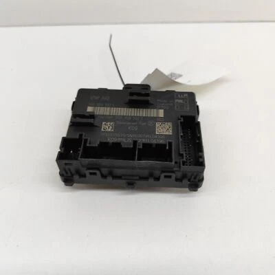 VW GOLF MK8 Centralina porta anteriore destra 5Q0959592L 2.0i 2023 24509415 - Immagine 1 di 4