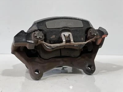 Pinza delantera derecha Audi S4 2010-2011 OEM 99 k millas (TL) Foto 1 de 4