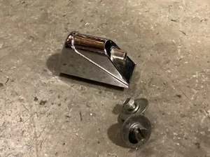 Gretsch Snare Drum Lug Casing YOU GET ONE!! - Picture 1 of 12