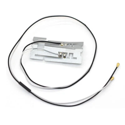 WiFi Bluetooth Antenna Aerial For PS5 CFI-1115A, CFI-1115B, CFI-1015A, CFI-1015B - Image 1 of 4
