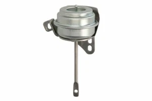 ENGINE TURBO ACTUATOR EVAC052 EVORON I - Picture 1 of 3