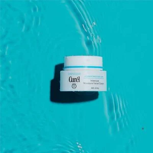 Curél Intensive Moisture Cream 40g - Bild 1 von 6