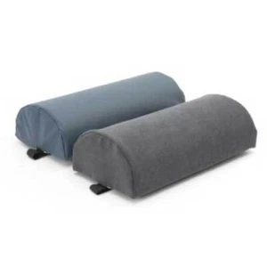Lumbar Roll Back Support - Picture 1 of 10