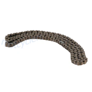 Timing Cam Chain For SMC ATV Canyon 520 Canyon 500 RAM 503 RAM 500 RAM 520RR - Picture 1 of 10