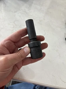 Snap-on SIP16 1/2" SAE 1/2" Drive 6Pt Deep Impact Swivel Socket - Bild 1 von 9