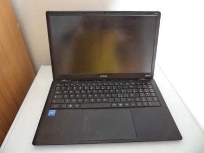 NOTEBOOK ONDA OLIVER 15.6 INTEL CELERON N3450 SSD - Immagine 1 di 4
