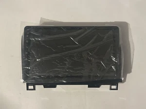 10.1"Android Car Media Player 9212B With Backup Camera Open Box - Picture 1 of 5