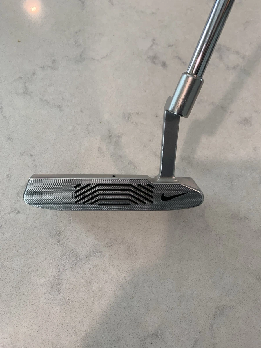 Nike Method 001 for sale | eBay