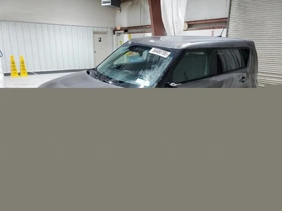 Ремень безопасности передняя модель пассажирский натяжитель подходит для 14-19 SOUL 11779314 - Изображение 1 из 4