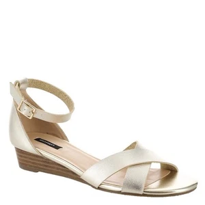 Masseys® Brooklyn Women's Sandal - Picture 1 of 54