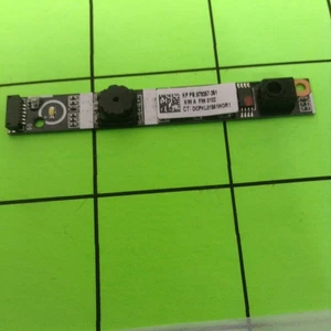 HP Presario CQ57 Laptop Computer Camera Board 679267-261 - Picture 1 of 4