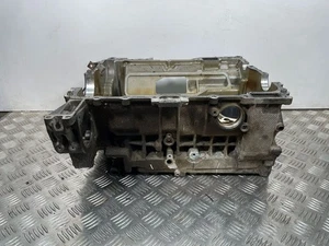 Porsche Boxster 986 2001 Petrol 162kW Engine cylinder block 996101163 LIQ10772 - Picture 1 of 19