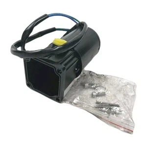 New DB Electrical TRM0047 Tilt & Trim Motor Compatible With/Replacement For F... - Picture 1 of 5