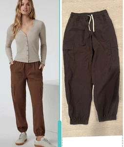 Vuori Birch Jogger Größe S - Bild 1 von 5