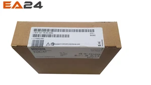 SIEMENS SM521 6ES7521-1BL00-0AB0 | 6ES7 521-1BL00-0AB0 - Bild 1 von 1
