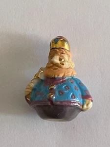 Bohne - Les rois culbutos (2012) - Bild 1 von 1