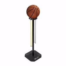 SKLZ Dribble Stick | Basketball Dribbling and Agility Trainer