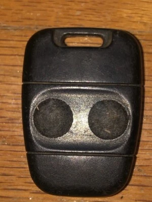 Mando a distancia sin llave Land Rover Freelander Discovery 2002-2005 OEM 2B KHH17TN y 3txb Foto 1 de 3